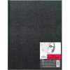 imageCanson Artist Series Sketchbook Hardbound Journal 11x14 inches 184 Pages 65lb96g  Artist Paper for Adults and Students  Graphite Charcoal Pencil Colored Pencil11X14