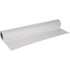imageCanson Fine Art Layout Bond Paper Roll for Craftwork AllPurpose Lightweight Smooth Translucent Surface 16 Pound 24 Inch x 25 Yard Roll1 Count Pack of 1
