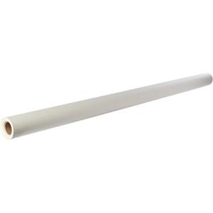 imageCanson Artist Series Drawing Paper Cream Roll 48inx10yd 90lb147g  Artist Paper for Adults and Students  Charcoal Colored Pencil Ink Pastel Marker36X10yds