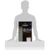 imageCANSON Infinity PhotoGloss Fine Art Paper 85quotX11quot24X100