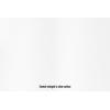 imageCANSON Infinity PhotoGloss Fine Art Paper 85quotX11quot85X11