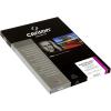 imageCANSON Infinity PhotoGloss Fine Art Paper 85quotX11quot85X11