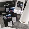 imageCanson Infiniti Baraita Photographic 2 A3 Novi 400110551 Photo PaperA3