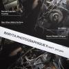 imageCanson Infinity Digital Paper Baryta Photographique II 310G 85 X 11 inches 10 Sheets F11BPL310851110