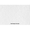 imageCanson Infinity PMK Printmaking Rag Fine Art Paper 310 Gram  85 x 11 Inch 25 Sheets85X11