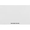 imageCanson Infinity Photo Lustre 24quotX82quot Roll
