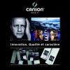 imageCanson Infinity Photo Lustre 60quotX82quot Roll