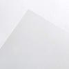 imageCanson Infinity Photo Lustre 60quotX82quot Roll