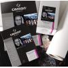 imageCanson Infinity Photo Lustre 60quotX82quot Roll