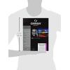 imageCanson Infinity Photo Lustre 60quotX82quot Roll