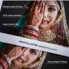 imageCanson Infinity Photo Lustre Premium Photographic Paper for Black and White and Color Reproductions 310 Grams 85 x 11 Inch 25 Sheets