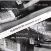 imageCanson Infinity PhotoSatin Fine Art Paper 270 Gram 85 x 11 Inch 25 Sheets11X17