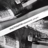 imageCanson Infinity PhotoSatin Fine Art Paper 270 Gram 85 x 11 Inch 25 Sheets44X100