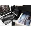 imageCanson Infinity PhotoSatin Fine Art Paper 270 Gram 85 x 11 Inch 25 Sheets44X100