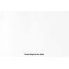 imageCanson Infinity PhotoSatin Fine Art Paper 270 Gram 85 x 11 Inch 25 Sheets85X11