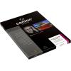 imageCanson Infinity PhotoSatin Fine Art Paper 270 Gram 85 x 11 Inch 25 Sheets85X11