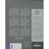 imageCanson Infinity Rag Photographique Duo Fine Art Paper 220 Gram 85 x 11 Inch 25 Sheets11X17