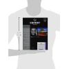 imageCanson Infinity Rag Photographique Duo Fine Art Paper 220 Gram 85 x 11 Inch 25 Sheets11X17