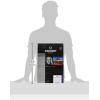 imageCanson Infinity Rag Photographique Fine Art Paper 210 Gram 85 x 11 Inch 10 Sheets 20621102017X22