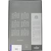 imageCanson Infinity Rag Photographique Fine Art Paper 210 Gram 85 x 11 Inch 10 Sheets 20621102024X50