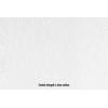 imageCanson Infinity Rag Photographique Fine Art Paper 210 Gram 85 x 11 Inch 10 Sheets 20621102044X50