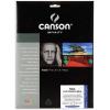 imageCanson Infinity Rag Photographique Fine Art Paper 210 Gram 85 x 11 Inch 10 Sheets 20621102085X11