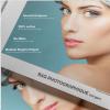 imageCanson Infinity Rag Photographique Fine Art Paper 310 Gram 11 x 17 Inch 25 Sheets36X50