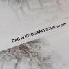 imageCanson Infinity Rag Photographique Fine Art Paper 310 Gram 11 x 17 Inch 25 Sheets44X50