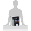 imageCanson Infinity Rag Photographique Fine Art Paper 310 Gram 11 x 17 Inch 25 Sheets85X11