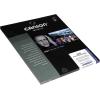 imageCanson Infinity Rag Photographique Fine Art Paper 310 Gram 11 x 17 Inch 25 SheetsA2