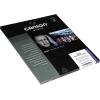 imageCanson Infinity Rag Photographique Fine Art Paper 310 Gram 11 x 17 Inch 25 SheetsA2
