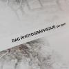 imageCanson Infinity Rag Photographique Fine Art Paper 310 Gram 11 x 17 Inch 25 SheetsA3