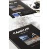 imageCanson Infinity Rag Photographique Fine Art Paper 310 Gram 11 x 17 Inch 25 SheetsA3