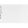 imageCanson Infinity Rag Photographique Fine Art Paper 310 Gram 11 x 17 Inch 25 SheetsA3
