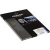 imageCanson Infinity Rag Photographique Fine Art Paper 310 Gram 11 x 17 Inch 25 SheetsA3