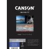 imageCanson Infinity Rag Photographique Fine Art Paper 310 Gram 11 x 17 Inch 25 SheetsA3