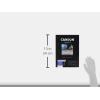 imageCanson Infinity Rag Photographique Fine Art Paper 310 Gram 11 x 17 Inch 25 SheetsA4