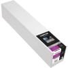 imageCANSON Infinity PhotoGloss Fine Art Paper 85quotX11quot17X100