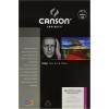 imageCANSON Infinity PhotoGloss Fine Art Paper 85quotX11quot85X11