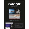 imageCanson Infiniti Baraita Photographic 2 A3 Novi 400110551 Photo PaperA3