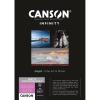 imageCanson Infiniti Baraita Photographic 2 A3 Novi 400110551 Photo PaperA4