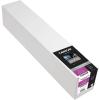 imageCanson Infinity Photo Lustre 24quotX82quot Roll