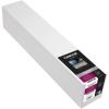 imageCanson Infinity PhotoSatin Fine Art Paper 270 Gram 85 x 11 Inch 25 Sheets17X100