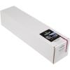 imageCanson Infinity PhotoSatin Fine Art Paper 270 Gram 85 x 11 Inch 25 Sheets24X100