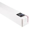 imageCanson Infinity PhotoSatin Fine Art Paper 270 Gram 85 x 11 Inch 25 Sheets60X100