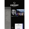 imageCanson Infinity Rag Photographique Fine Art Paper 310 Gram 11 x 17 Inch 25 SheetsA3