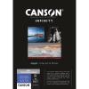 imageCanson Infinity Rag Photographique Fine Art Paper 310 Gram 11 x 17 Inch 25 SheetsA4