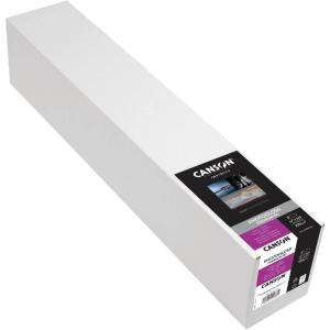 imageCANSON Infinity PhotoGloss Fine Art Paper 85quotX11quot17X100