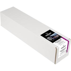 imageCANSON Infinity PhotoGloss Fine Art Paper 85quotX11quot24X100