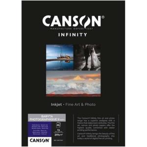 imageCanson Infiniti Baraita Photographic 2 A3 Novi 400110551 Photo PaperA3